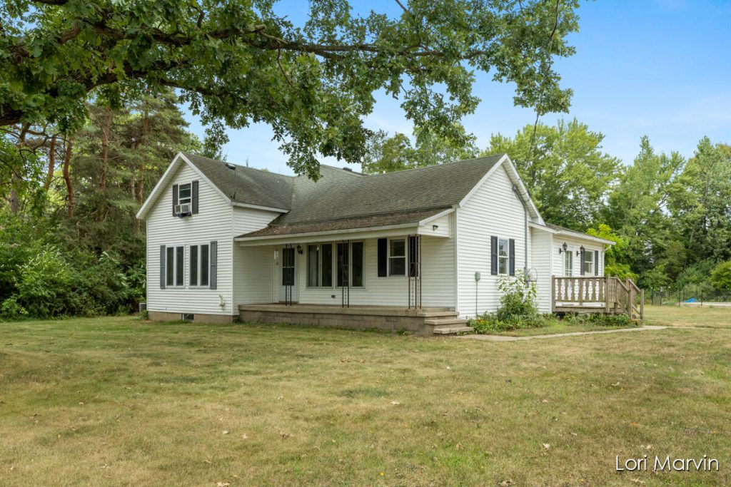 5479 W 80th Street